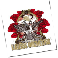 Kaizers Orchestra