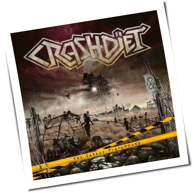 Crashdiet