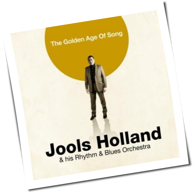 Jools Holland