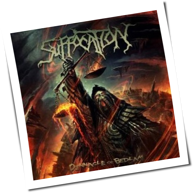 Suffocation