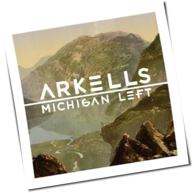 Arkells