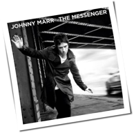 Johnny Marr