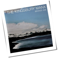 The Kingsbury Manx