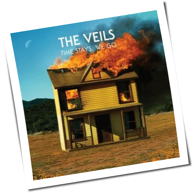 The Veils