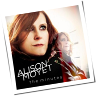 Alison Moyet