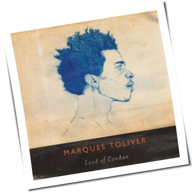 Marques Toliver