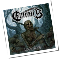 Entrails