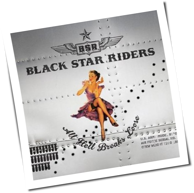 Black Star Riders