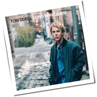 Tom Odell