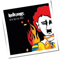 Hellsongs