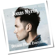 Jonas Myrin