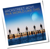 Backstreet Boys