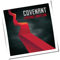 Covenant