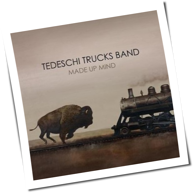 Tedeschi Trucks Band