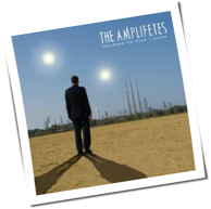 The Amplifetes