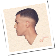 Stromae