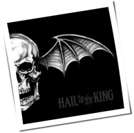 Avenged Sevenfold