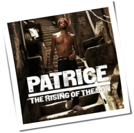 Patrice