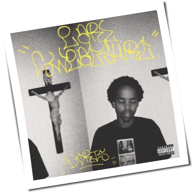 Earl Sweatshirt