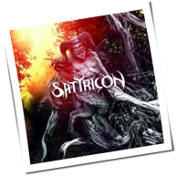 Satyricon