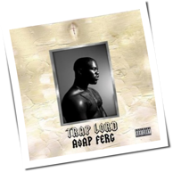 A$AP Ferg