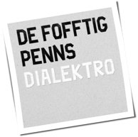 De Fofftig Penns