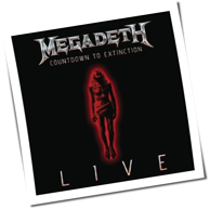 Megadeth