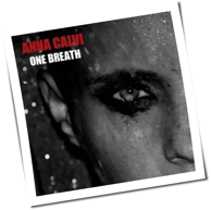 Anna Calvi