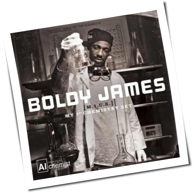 Boldy James