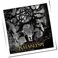 Kataklysm