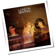 London Grammar