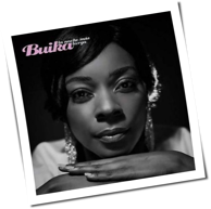 Buika