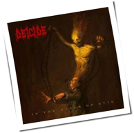 Deicide