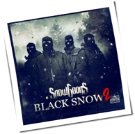 Snowgoons