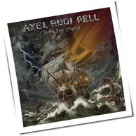 Axel Rudi Pell