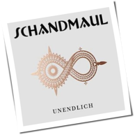 Schandmaul