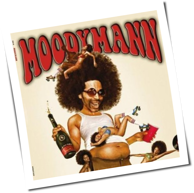 Moodymann