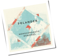 Solander