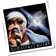 Ghostface Killah