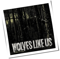 Wolves Like Us