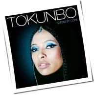 Tokunbo