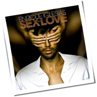 Enrique Iglesias