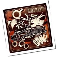 Gotthard