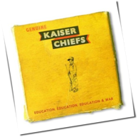 Kaiser Chiefs