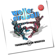 Welle: Erdball