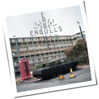 Eagulls