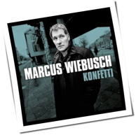 Marcus Wiebusch
