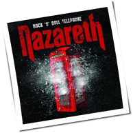 Nazareth