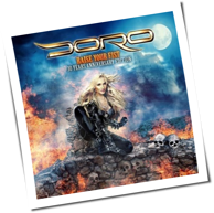 Doro