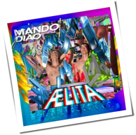 Mando Diao